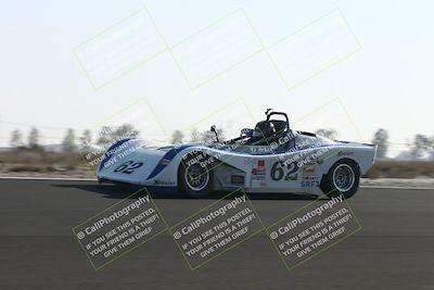 media/Feb-23-2025-CalClub SCCA (Sun) [[bfce4a12aa]]/Group 4/Qualifying Turn 3/